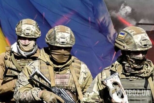 Несовершенная процедура мобилизации может оставить украинских бойцов без финансирования, – Гайдай