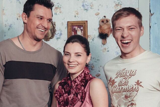 Продолжение сериала 'Поймать Кайдаша' не будет: Бакланов поставил точку и назвал причину