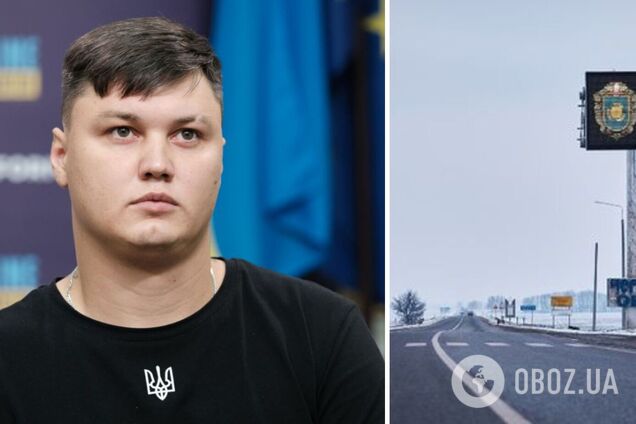 'Уверен, что внуком руководил голос украинских корней': дед убитого в Испании российского летчика Кузьминова живет в Черкасской области