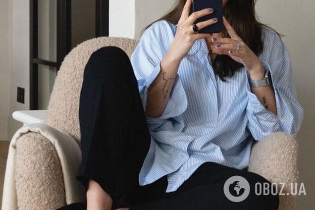 Антитренди 2024. Сім трохи застарілих образів, які ви побачите цієї весни