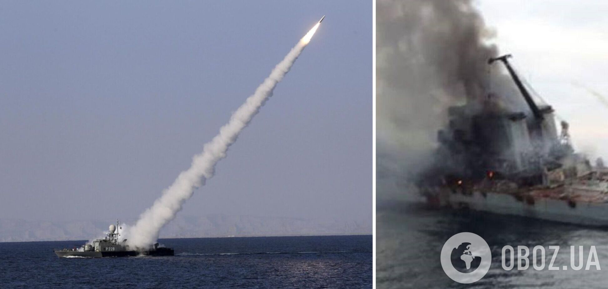 'У них большие проблемы': спикер ВМС объяснил, почему россияне почти не используют 'Калибры' для ударов по Украине