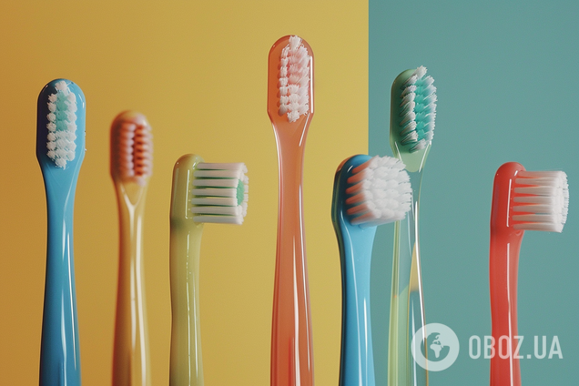 Где хранить зубную щетку, чтобы сэкономить пространство: гениальный лайфхак