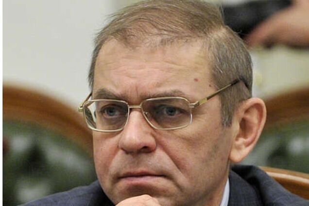 'Ніяких нафтопродуктів Курченка не було – це міф': адвокат Федур про справу Пашинського