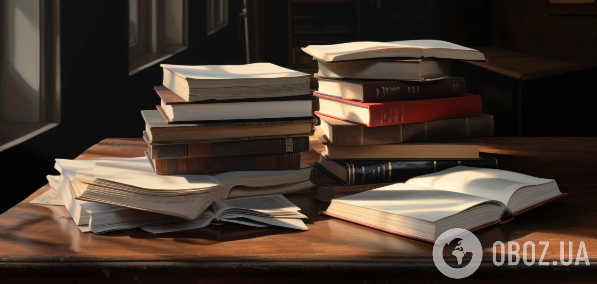 Как заменить на украинском популярное "короче": правильные варианты