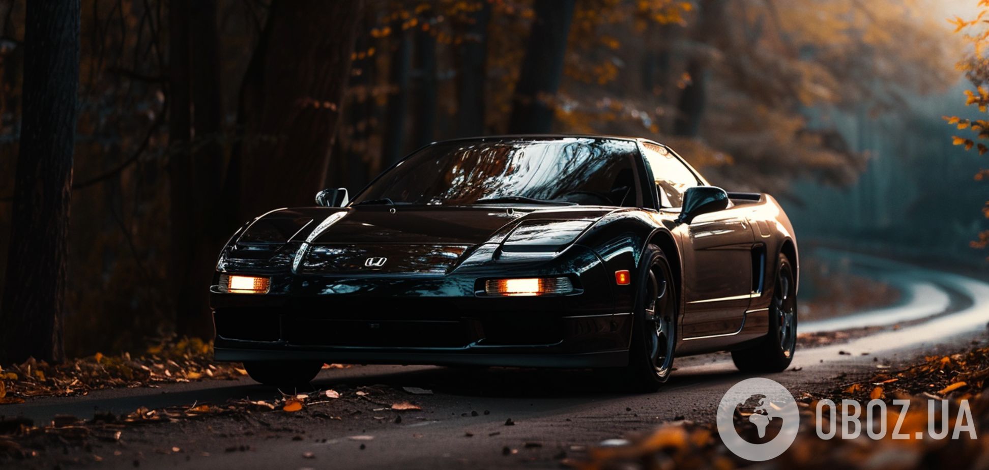 Найкращі авто родом із Японії: моделі, що ввійшли в історію