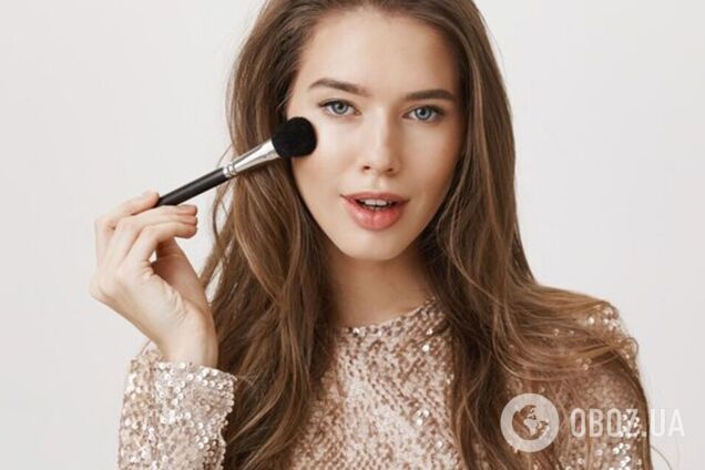 Куди наносять хайлайтер: інструкція, що назавжди змінить ваш макіяж