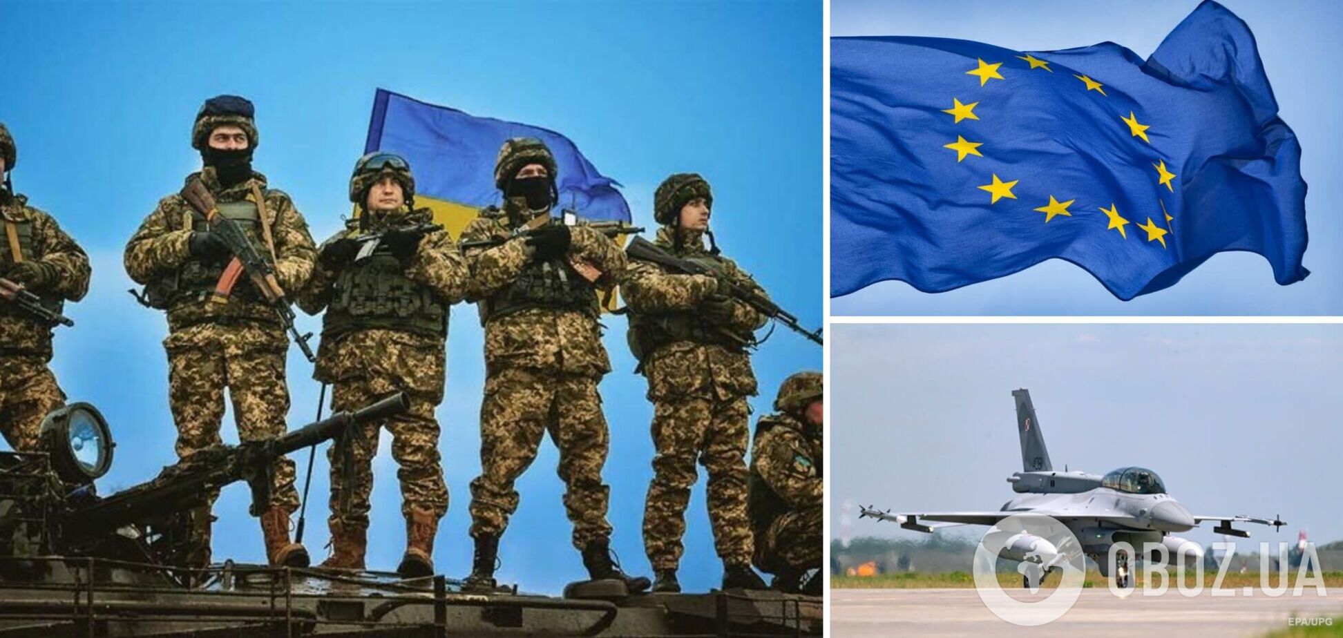 Второй год полномасштабной войны: Украина наводит порядок в море, высушивает нефтегазовый сектор России. Анализ перспектив от экспертов