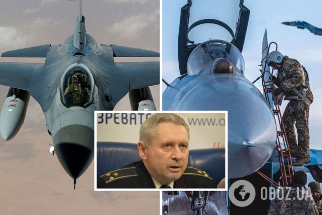 Осколок 'імперії зла' повинен бути знищений остаточно і безповоротно. Інтерв’ю з Лупаковим