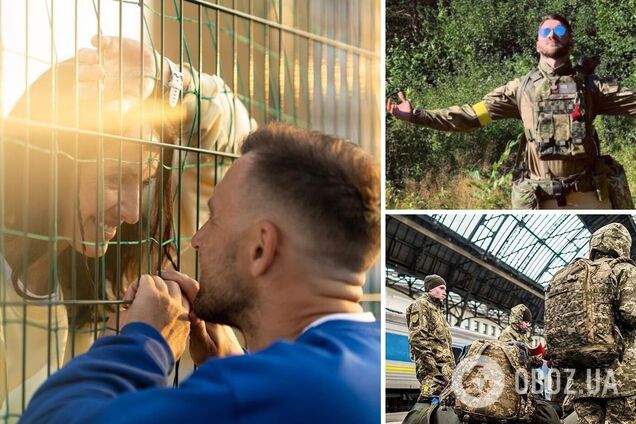 'У нас буде ще не одне 24 лютого'. Артисти, які воюють, і дружини військових – про свої непрості два роки великої війни