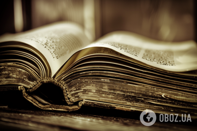 Які прізвища вказують на зв‘язок із литовським дворянством: в Україні їх мало