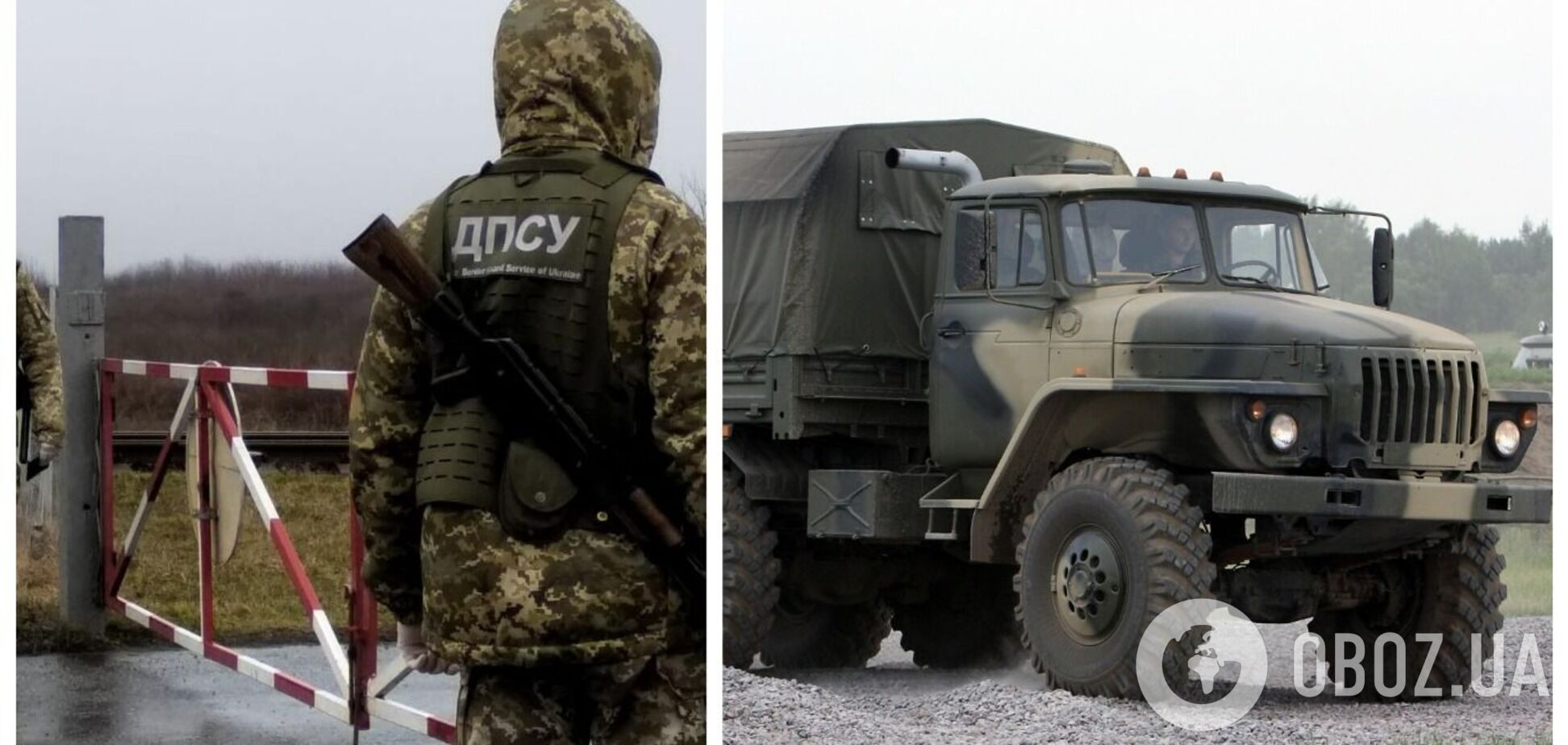 'Полювання' вдалося: бійці Гвардії наступу точним ударом знищили 'Урал' окупантів на Харківському напрямку. Відео