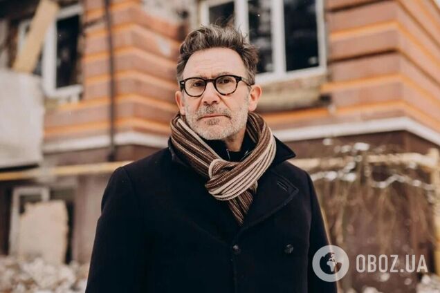 Более 30 мировых звезд обратились к украинцам со словами поддержки во вторую годовщину российской агрессии. Видео