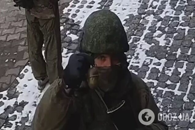 Все военные преступления РФ фиксируются должным образом