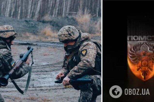 Все оказались местными коллаборантами: в ГНСУ показали, как взяли первых пленных утром 24 февраля. Видео