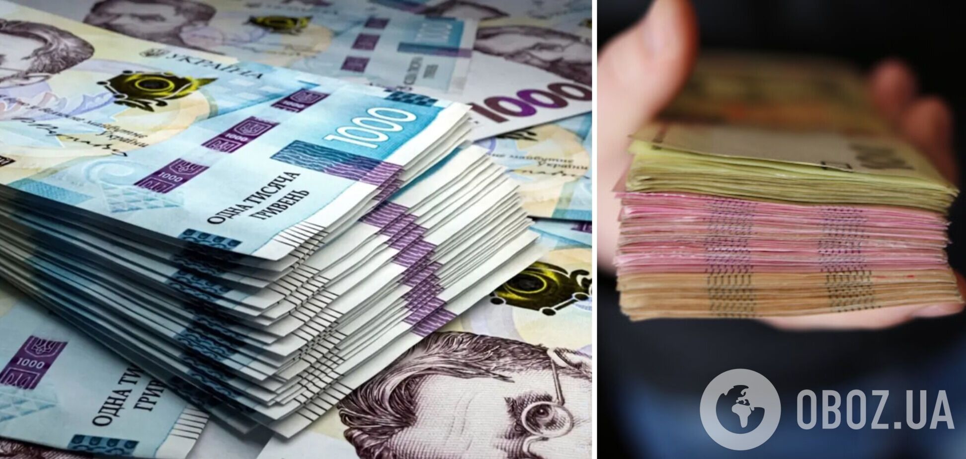 В Украине стало больше миллионеров