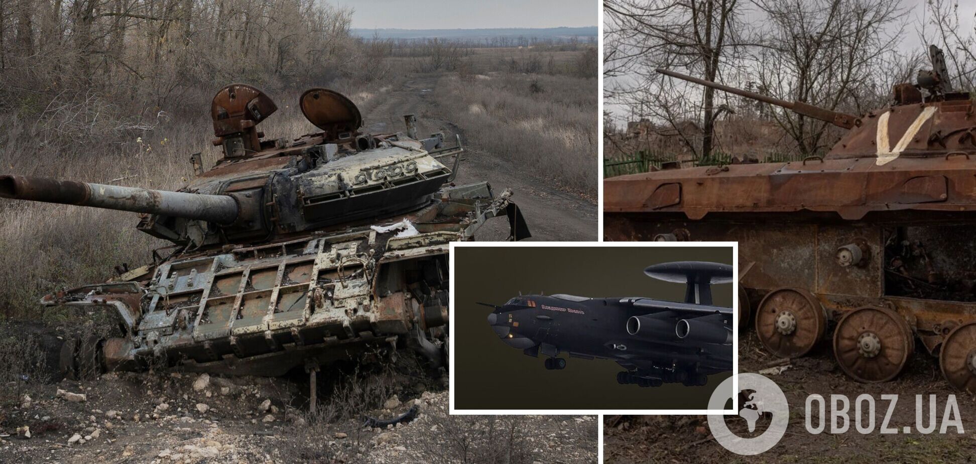 Воїни ЗСУ знешкодили за добу 810 окупантів і 29 артилерійських систем армії РФ 