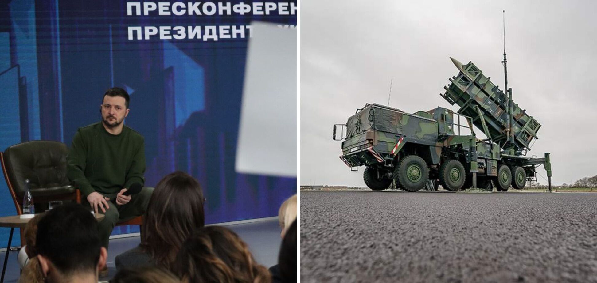 'Нам буде складно': Зеленський попередив українців про небезпечний період