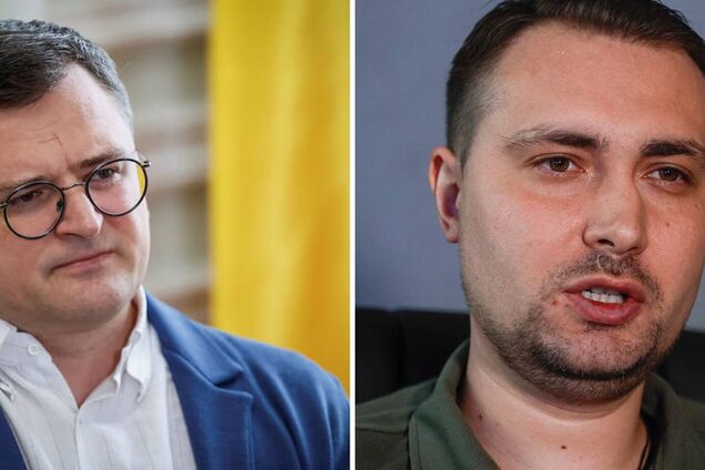 Як РФ використовує вибори для розколу в Україні: Кулеба, Зеленський і Буданов прояснили ситуацію