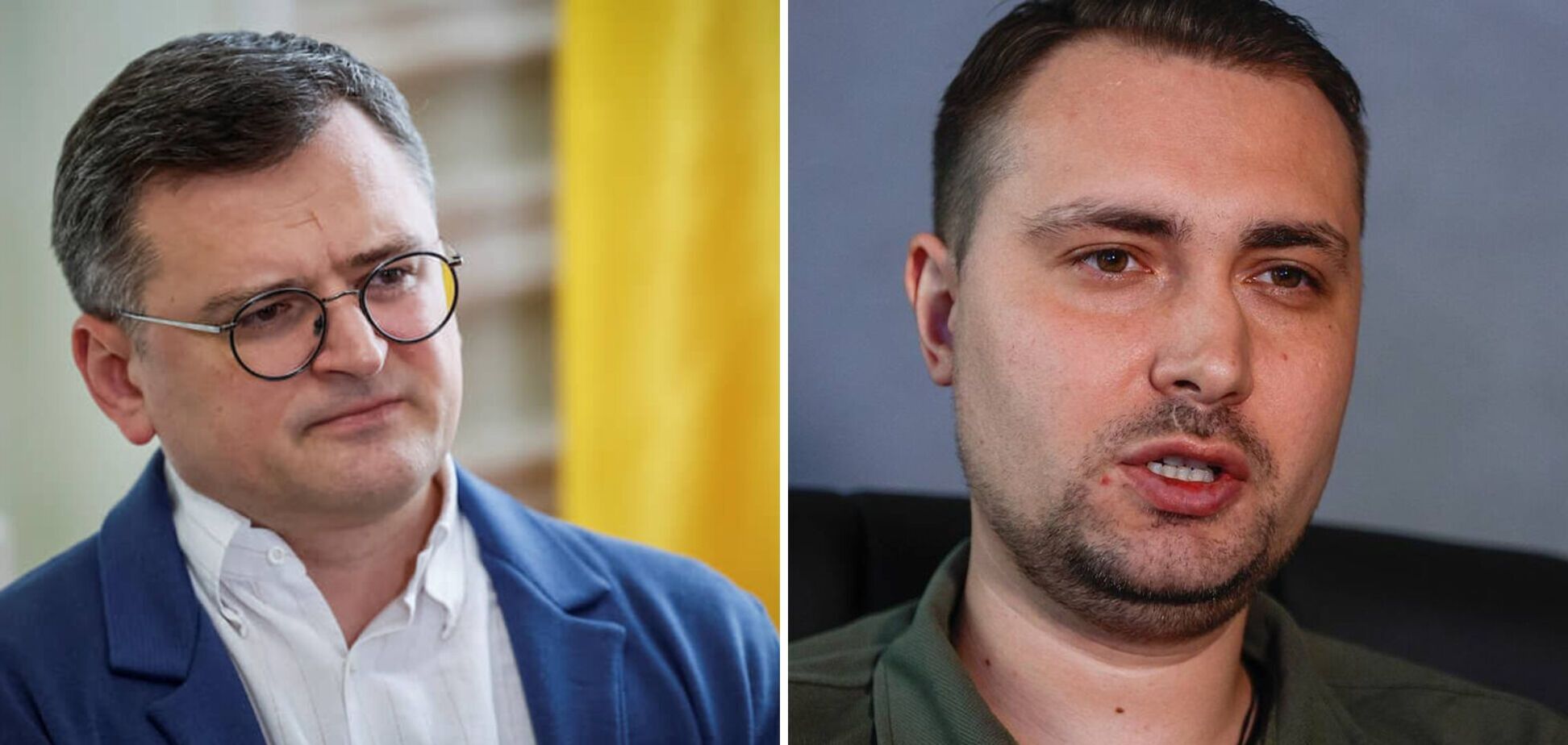 Как РФ использует выборы для раскола в Украине: Кулеба, Зеленский и Буданов прояснили ситуацию
