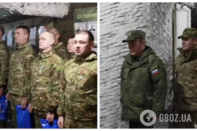 'Робити більше нічого?' У Росії показали візит Герасимова в 'зону СВО' і нарвались на критику від росіян. Відео