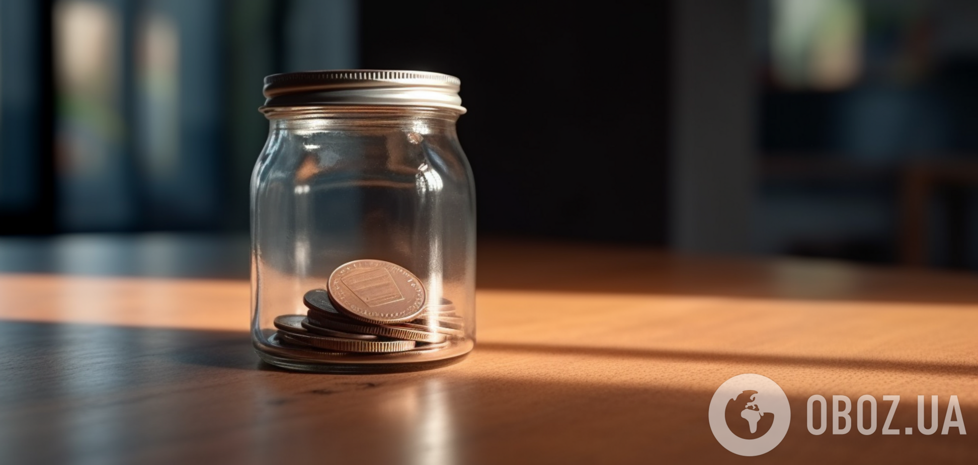 Четыре знака в марте ждут финансовые проблемы: кому придется экономить