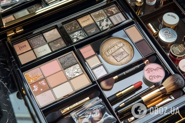 Як зробити ідеальний тон обличчя: допоможе проста хитрість