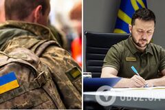 Існують різні варіанти: у Раді сказали, чи будуть мобілізовувати звільнених у запас строковиків