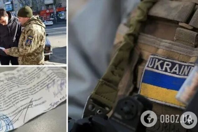 Кого могут мобилизовать в марте и сколько длится подготовка перед отправкой на фронт: разъяснение