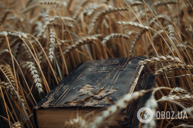 Інший варіант завойовує популярність: як українською замінити слово 'туалет'