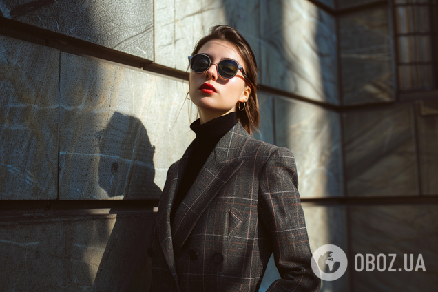 Как выглядеть лучше, не тратя средств: доступные лайфхаки