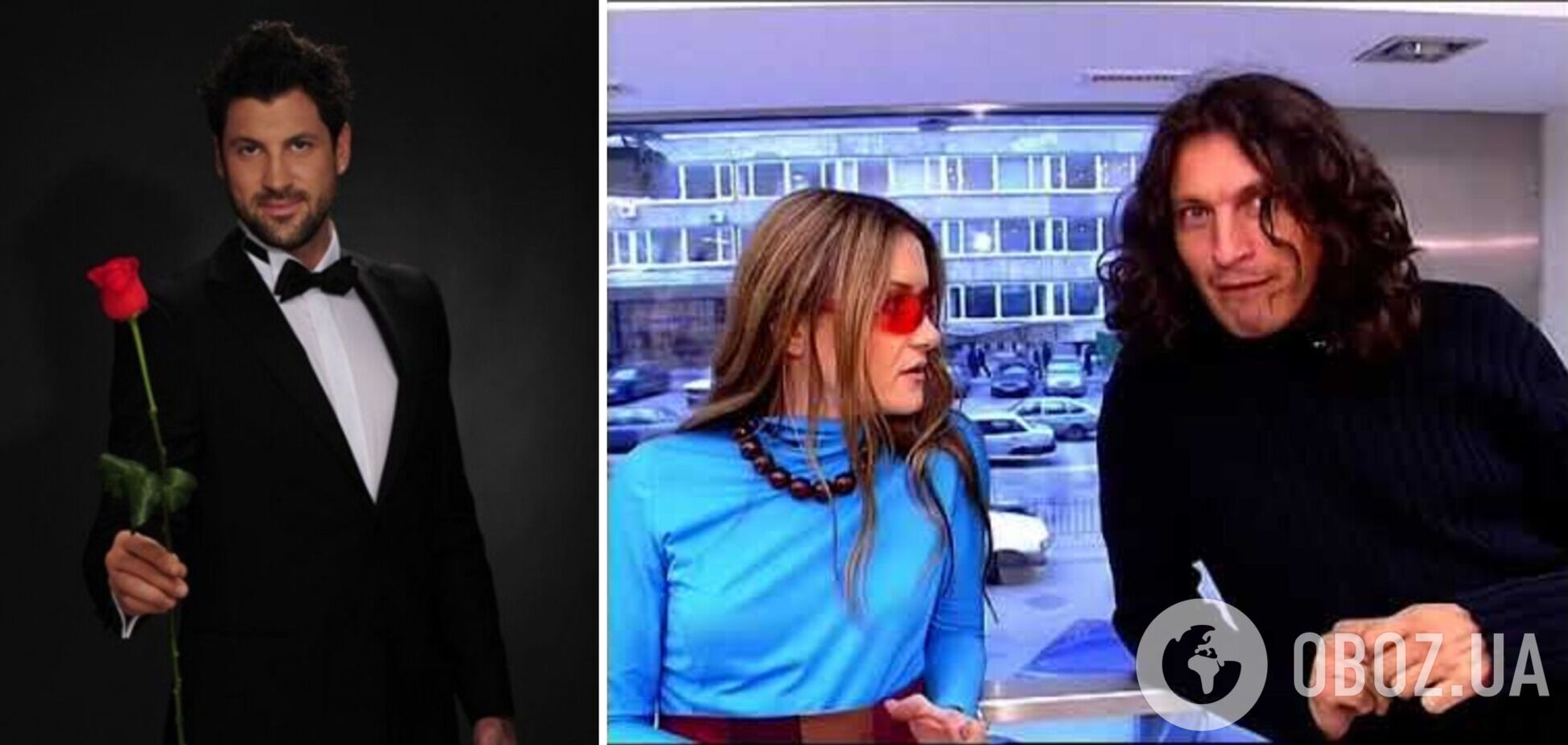 На 'Холостяку' платили гроші, а 'Шанс' дозволяв знущатися з героїв: стало відомо подробиці зйомок у топпроєктах України