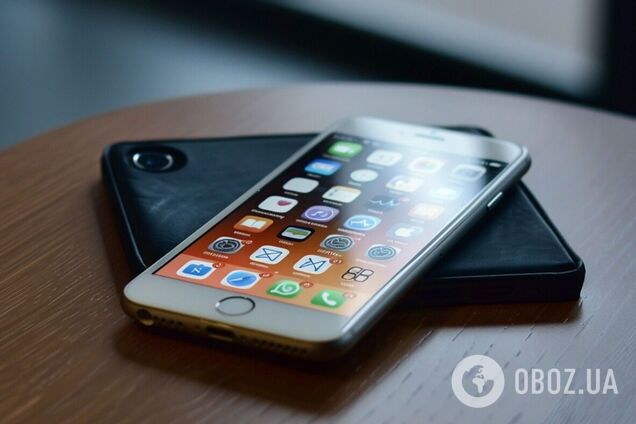 Как защитить iPhone от воров: три простых трюка