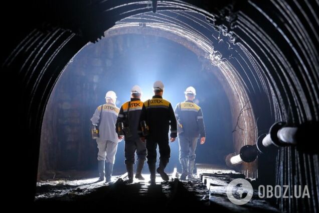 SCM во время войны увеличила инвестиции в Украину в полтора раза