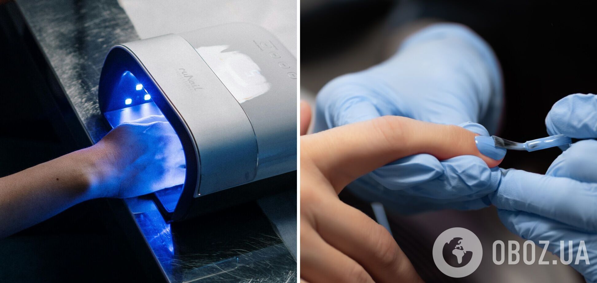 Это антисанитария: нейл-мастера признались, чего бы никогда не сделали со своими ногтями.