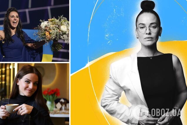 Какие звезды стали суперпопулярными после 30 лет и доказали, что возраст – не приговор