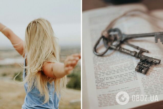 Никогда этого не делайте: нейробиолог назвал четыре вещи, разрушающие нашу память