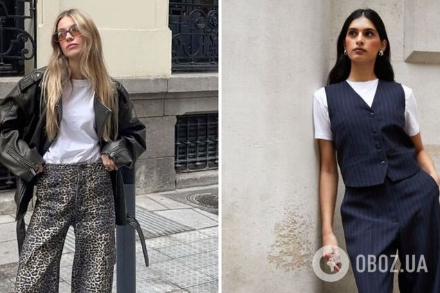 Топ-7 весняних речей-антитрендів, які прослужать вам не один сезон