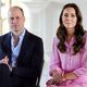 Чорно-біле фото Кейт Міддлтон і принца Вільяма стривожило фанатів королівської сім'ї
