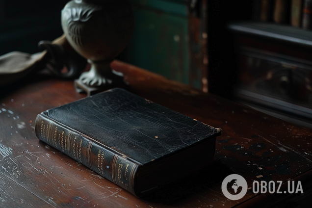 Какие необычные для украинского языка слова не суржик: вы будете удивлены