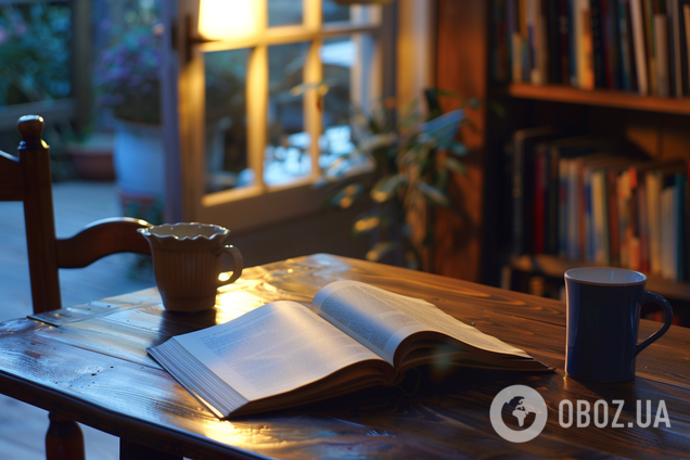 Что означают слова 'вірипати' и 'верчиком': объяснение диалектизмов