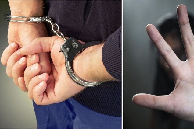 В Варшаве изнасиловали девушку