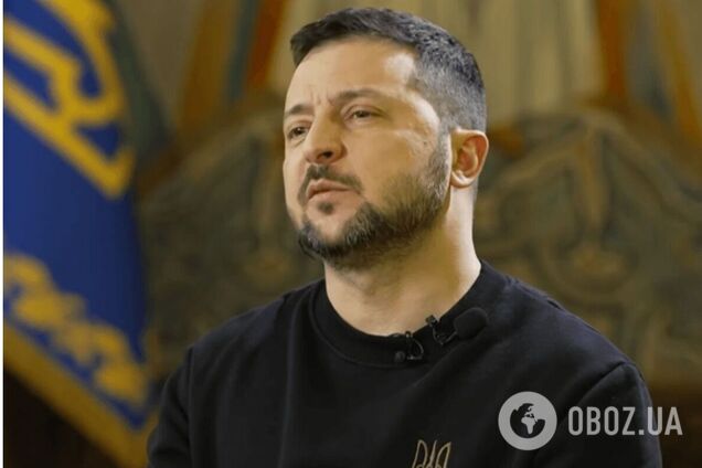 'Ответ исключительный': эксперт опроверг пропаганду о нелегитимности Зеленского