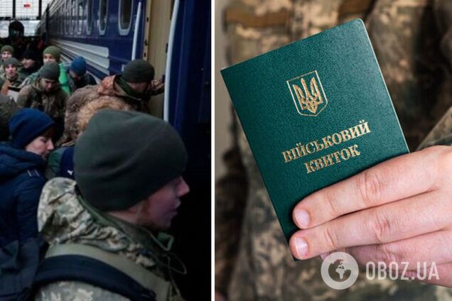 Блокування карток і е-повісток бути не повинно: комітет ВР виступив проти обмеження прав ухилянтів