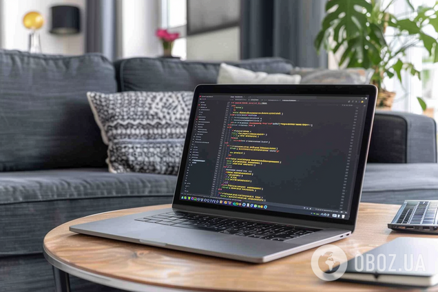 Ці паролі уже знає весь інтернет: перевірте ваш у списку