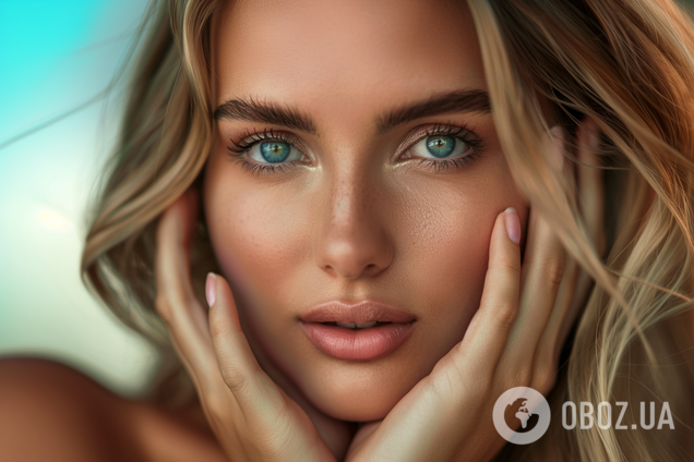 Мгновенный лифтинг: как с помощью макияжа быстро подтянуть верх лица