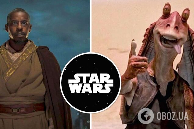 Легенда 'Звездных войн' намекнул на эпическое возвращение своего культового персонажа: фанаты в восторге