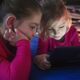 Листают страницы, как iPad: каждый четвертый ученик начальной школы в Великобритании не умеет пользоваться книгами