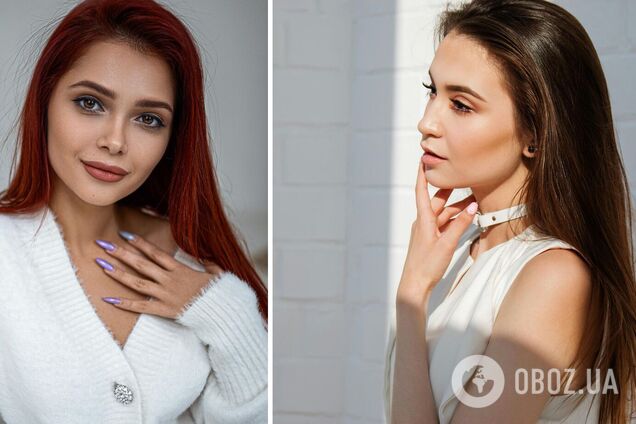 Клубничный блонд, шоколадный сироп и еще 6 трендов окрашивания, которые будут повсюду весной 2024 года