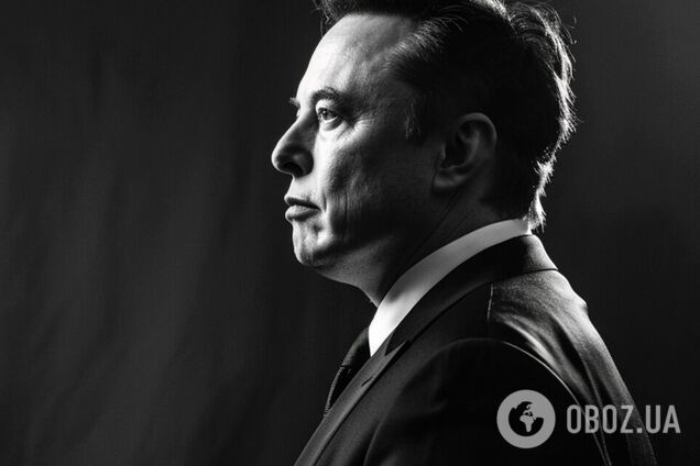 У дітища Ілона Маска Neuralink є серйозні етичні проблеми: що кажуть вчені