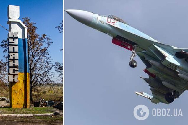 Оккупанты ударили КАБами по Купянску, разрушены кафе и церковь: среди погибших – пастор. Фото